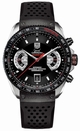 Tag Heuer Mens  Watch CAV511C.FT6016