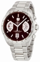 Tag Heuer Cheap Wv211b Ba0787 Inurl Com Sg