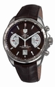 Tag Heuer Grand Carrera Series CAV511E.FC6231 Watch