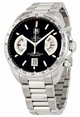 Tag Heuer CAV511G.BA0905 Grand Carrera Series Mens Watch