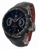 Tag Heuer Grand Carrera Series CAV518B.FC6237 Watch