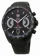 Tag Heuer Carrera Wj1110-0 Sq4820 Watch