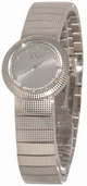 Christian Dior CD041110M002 Quartz Stainless Steel Watch