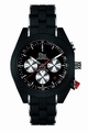 Quartz Christian Dior CD084840R001 Mens Watches