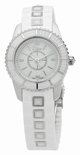 Christian Dior Womens  Watch CD112112R001