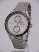 Automatic Tag Heuer CV2011.BA0786 Mens Watches