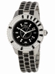 Womens Christian Dior La Baby D De Dior CD113119M001 Stainless Steel Watch