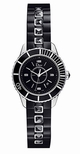 Christian Dior CD11311FR001 Quartz Stainless Steel Watch