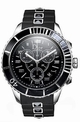 Quartz Christian Dior CD114317R001 Mens Watches