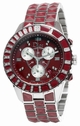 Christian Dior CD431GM001 Red Watch