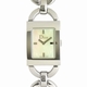 Christian Dior CD78109MBCIN1 Ivory Watch