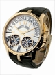 Roger Dubuis Ladies Watches