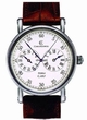 Automatic Chronoswiss CH1421R Mens White Watches