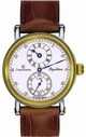 Chronoswiss Hand Wound