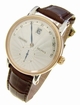 Chronoswiss CH1422 Delphis Series Mens Watch