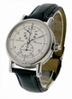 Chronoswiss Watch Men