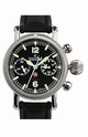 Chronoswiss Chronogragph Ch 7521 Cd W