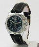 Breitling Chronospace A6904812/C643/CN Black Dial Watch