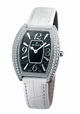 Milus CIR311 Cirina Series Womens Watch