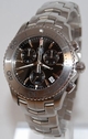 Tag Heuer Quartz Watch 97675