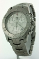 Swiss Quartz Tag Heuer CJ1111.BA0576 Mens Watches