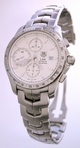 Tag Heuer Cn111f.bao337