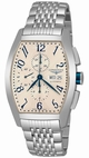 Longines Lindberg Limited 80