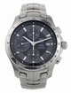 Automatic Tag Heuer CJF2115.BA0594 Mens Watches