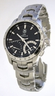 Tag Heuer CJF7110.BA0587 Black Watch