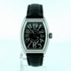 Franck Muller 280 002 Eta