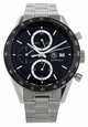 Tag Heuer Carrera Tachymeter Price Cheaper