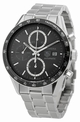 Tag Heuer CV2010.BA0794 Automatic Stainless Steel Watch