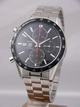 Tag Heuer Swiss Sq4820 Price