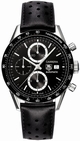 Tag Heuer Carrera Automatic Wv211b.ba0787 99