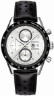 Tag Heuer Caf 0011