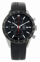 Targa Florio Juan Manuel Fangio Tag Heuer Watch