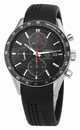 Tag Heuer Formula One Chronograph Price