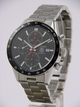 Tag Heuer CV2014.BA0794 Carrera Series Mens Watch