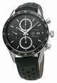 Tag Heuer Carrera Automatic Chronograph Series CV2016.FC6233 Watch