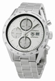 Tag Heuer Aquaracer Womens Watch 1