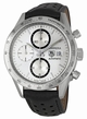 Tag Heuer Link 6749881 Free Shipping