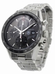 Tag Heuer CV201C.BA0786 Black Watch