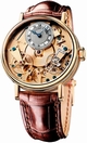 Breguet Hora Mundi For Sale