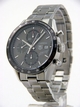 Automatic Tag Heuer CV201C.BA0786 Mens Watches