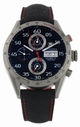 Tag Heuer Mens Chronograph 6000 Series