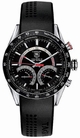 Tag Heuer Formula 1 Price In Saudia Rabia