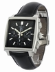 Tag Heuer CW2111.FC6171 Monaco Series Mens Watch