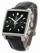 Tag Heuer Mens  Watch CW2111.FC6177