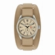 Bell Ross Military Series Desert Type 123 Watch