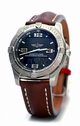 Mens Breitling Imitation Watches